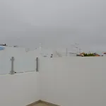 Vakantiehuis Moradia V2 Nova E Proximo Da Vila Nova de Cacela