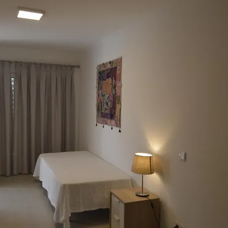 Ferienhaus Moradia V2 Nova E Proximo Da *