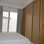 Semesterbostad Moradia V2 Nova E Proximo Da Vila Nova de Cacela