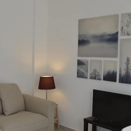 Moradia V2 Nova E Proximo Da